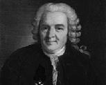 Class_11_Biology_Biological_Classification_Carolus_Linnaeus