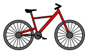 Class_8_Maths_Comparing_Quantities_Example_Of_Cycle