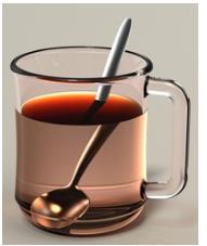 Class_12_Physics_Ray_Optics_Refraction