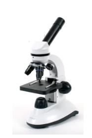Class_12_Physics_Ray_Optics_Microscope