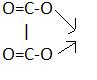 Class_12_Coordination_Compounds_Oxalate_Ion