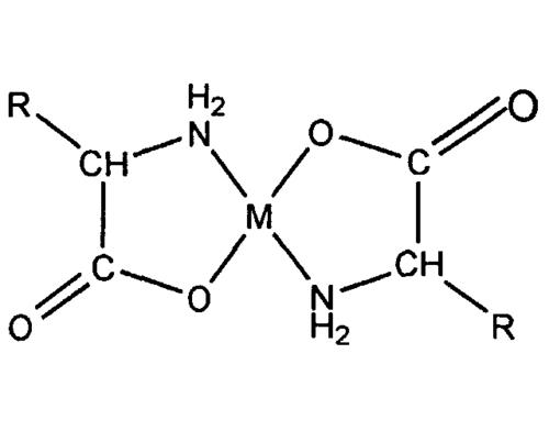 Class_12_Coordination_Compounds_Chelate