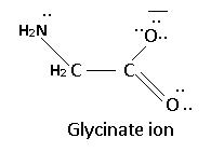 Class_12_Coordination_Compounds_Glycinate_Ion