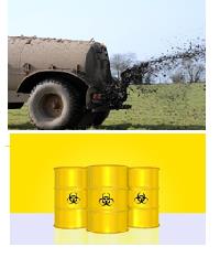 Class_12_biology_Environmental_SheidedCotainers_For_NuclearWastes