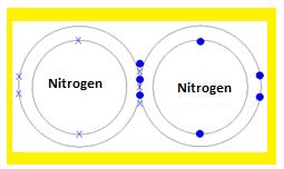 Class_11_Chemistry_Chemical_Bonding_NitrogenMolecule