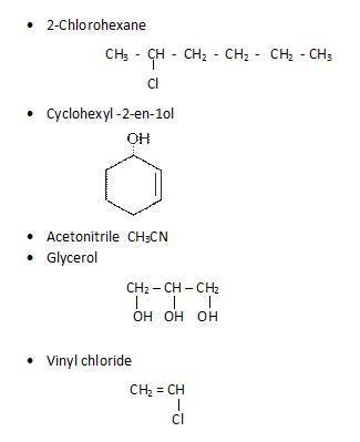 Class_11_Concepts_Of_Chemistry_Nomanclature_Aromatic_Compounds4