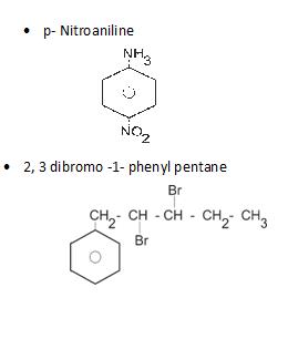 Class_11_Concepts_Of_Chemistry_Nomanclature_Aromatic_Compounds5