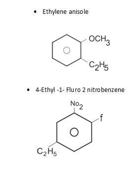 Class_11_Concepts_Of_Chemistry_Nomanclature_Aromatic_Compounds6