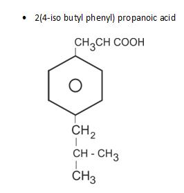 Class_11_Concepts_Of_Chemistry_Nomanclature_Aromatic_Compounds7