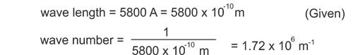 Class_11_Chemistry_Structure_Of_Atom_Answer_3