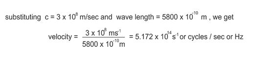 Class_11_Chemistry_Structure_Of_Atom_Answer_4
