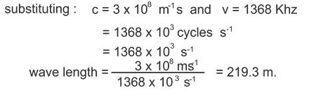 Class_11_Chemistry_Structure_Of_Atom_Answer_5