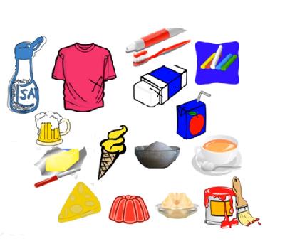 Class_9_Is_Matter_Around_Us_Pure_Matter_1